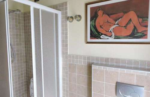 La casa di Marco e Lorella - Foto 12