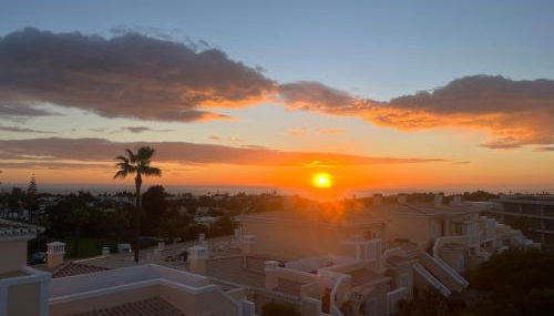 12 A Clube Golfemar - Foto 2