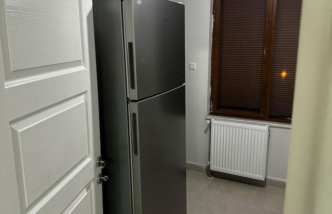 ADRİATİK RESİDENCE - Foto 9