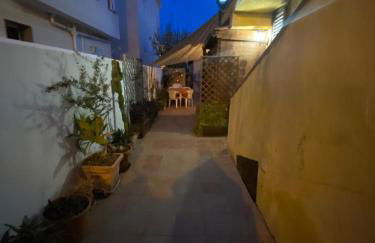 Casa Scala Dei Turchi - Foto 67