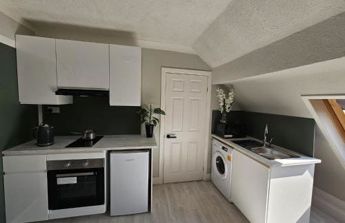 Fantastic 4 Apartments - Foto 55