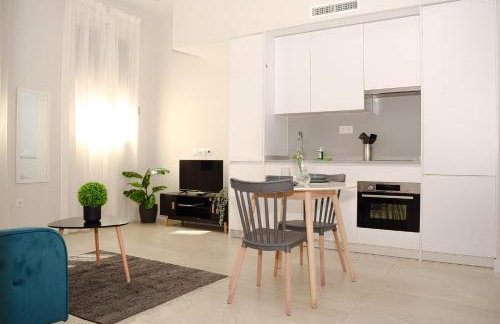 NIDOM-Loft Isturiz - Foto 14