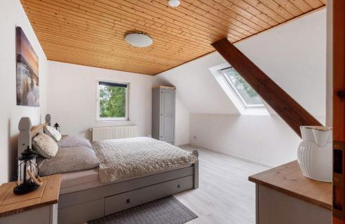 Grodenhof - Photo 13