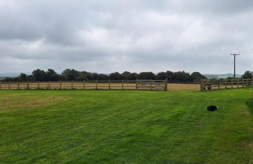Rural Cornish Cottage - Photo 11
