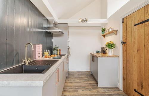 Ramblers Retreat - Foto 10