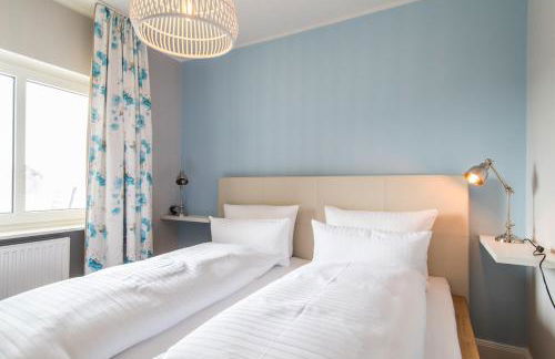 Apartmenthaus Luv un Lee - Foto 49