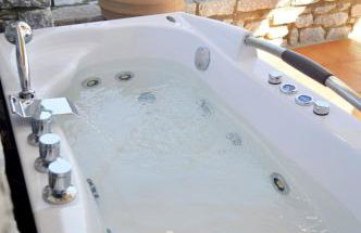 Malvazios Villas #7 - Foto 23