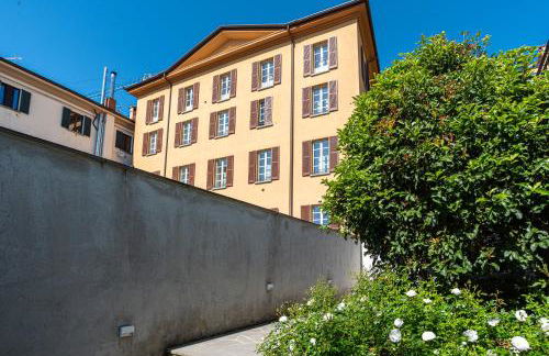 Maioliche Apartments Griante - Foto 11