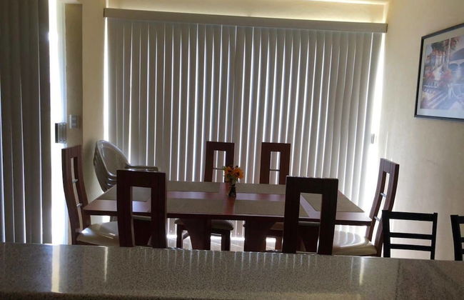 Maravillosa Casa con Jacuzzi, en Yautepec, Mor - Foto 10