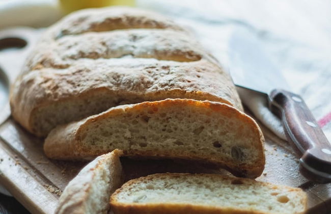 La Masia Costa Brava - Foto 67