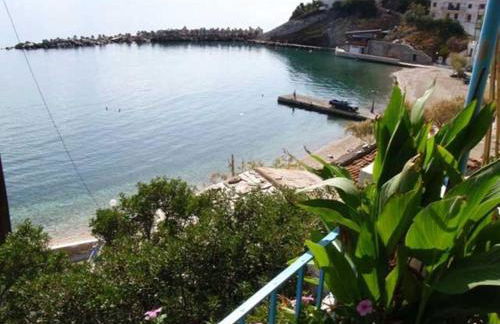 Ikaria Therma Blue - Foto 17