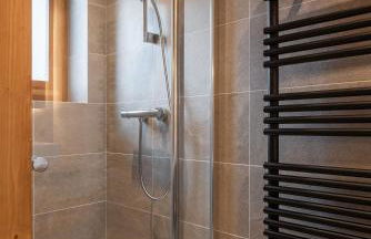 Apartment Peridot Champagny-en-Vanoise - by EMERALD STAY - Foto 20