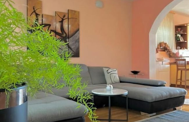 Apartment Nico - Foto 16