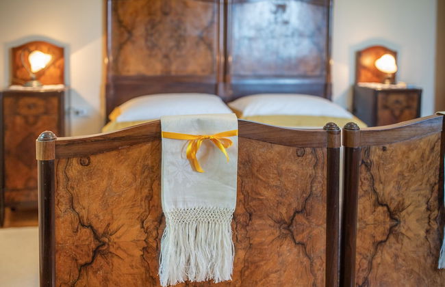 Isola dei Calanchi - Foto 21