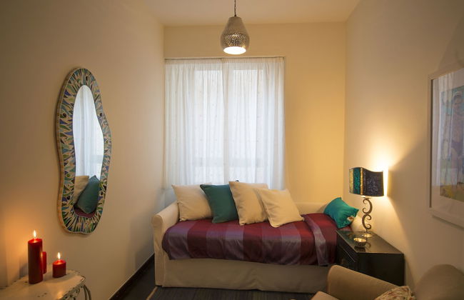 San Pietro Arte In Suite - Foto 5