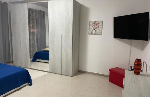 Casa Pontina vicino OSPEDALE ICOT - Foto 9