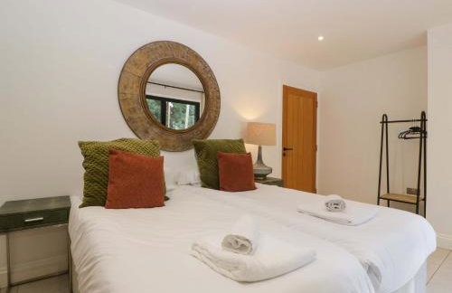 Forest Lodge - Foto 39