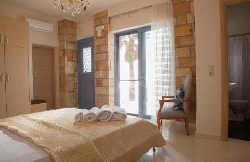 Contessina's House breathtaking view Farsa - Foto 13