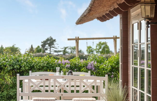 "Ginnie" - 300m from the sea - Foto 12