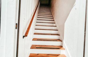 Buffalo Creek Loft Downtown - Foto 27