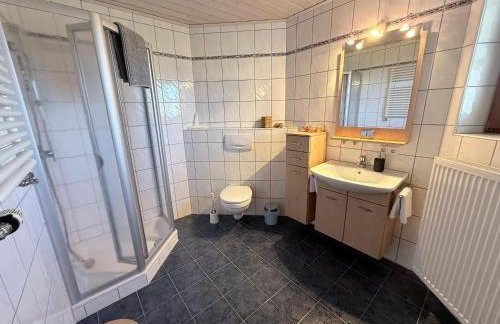 Ferienwohnung Ott - Foto 12