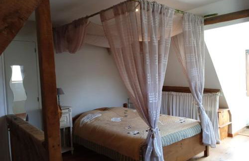 Gîte de Bontemps - Photo 7