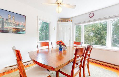 Main Street Upper - Foto 5