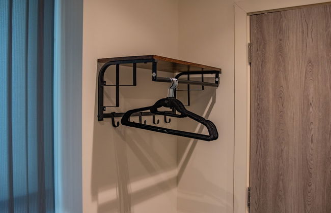 Bv Luxury 3 Bedroom Townhouse At Bed Cliff Oaks - Foto 20