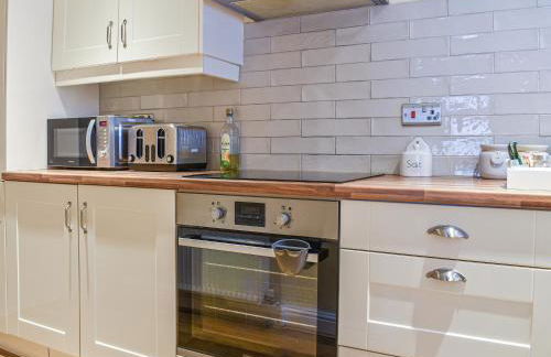 The Brew House - Photo 8