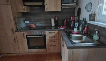 Kristians Hus - Photo 3