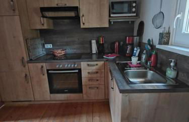 Kristians Hus - Foto 3