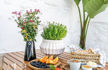 Casa no Montinho - Foto 27