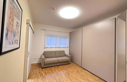 Ferienwohnung Seeperle - Foto 8