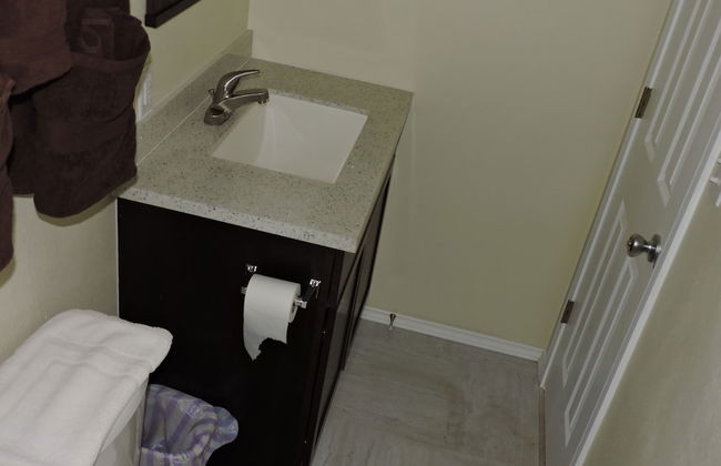 EL Dorado ranch resort - Photo 25