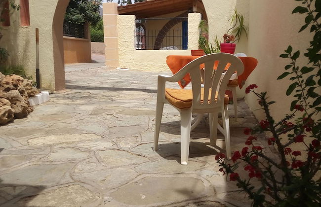 Eliza Hotel - Foto 64