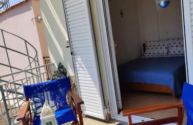 Sea View Family Residence - Photo 6