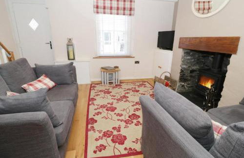 Clock cottage - Foto 3