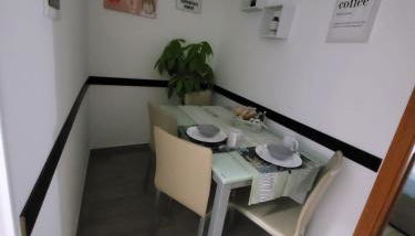 Antony's Hause - Foto 4