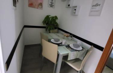 Antony's Hause - Foto 4