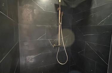 le lodge Saint Clair - Foto 37