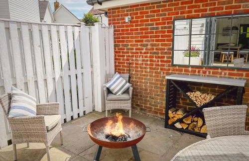 The Light House - Foto 42