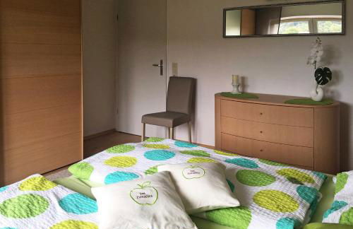 Ferienwohnung Im Paradies - Foto 18