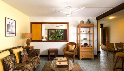 Hana Kai Maui - #104 Haneoʻo - Foto 4