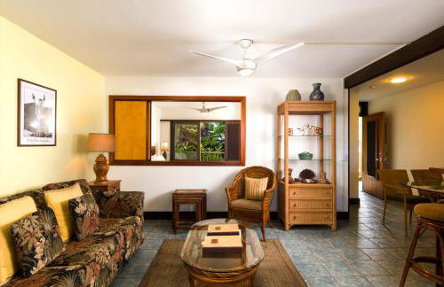 Hana Kai Maui - #104 Haneoʻo - Foto 4