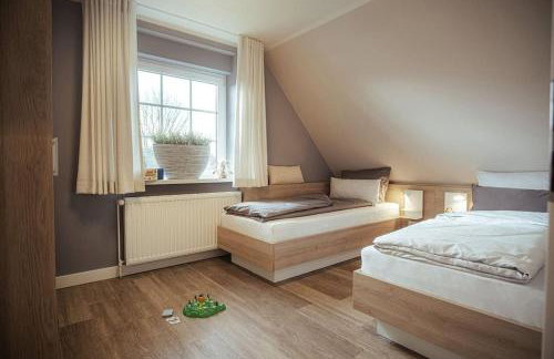 Schicke Bude - Foto 23