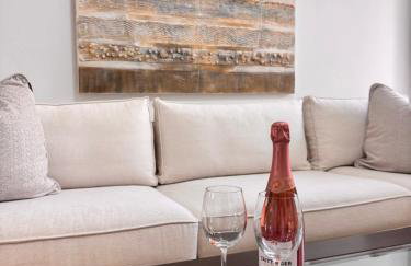 Mema´s Maisonette! - Photo 12