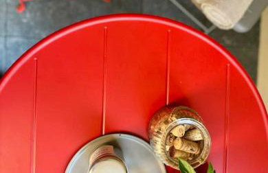 Art & High Studio z parkingiem podziemnym - Foto 39