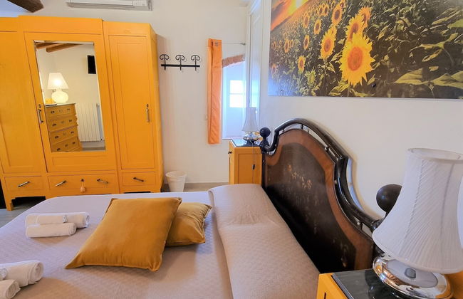 La Finestra sul Colle - Foto 13