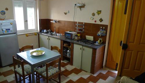 Villa Relax - Foto 5