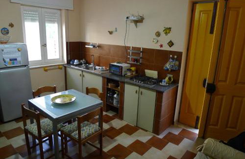 Villa Relax - Foto 5